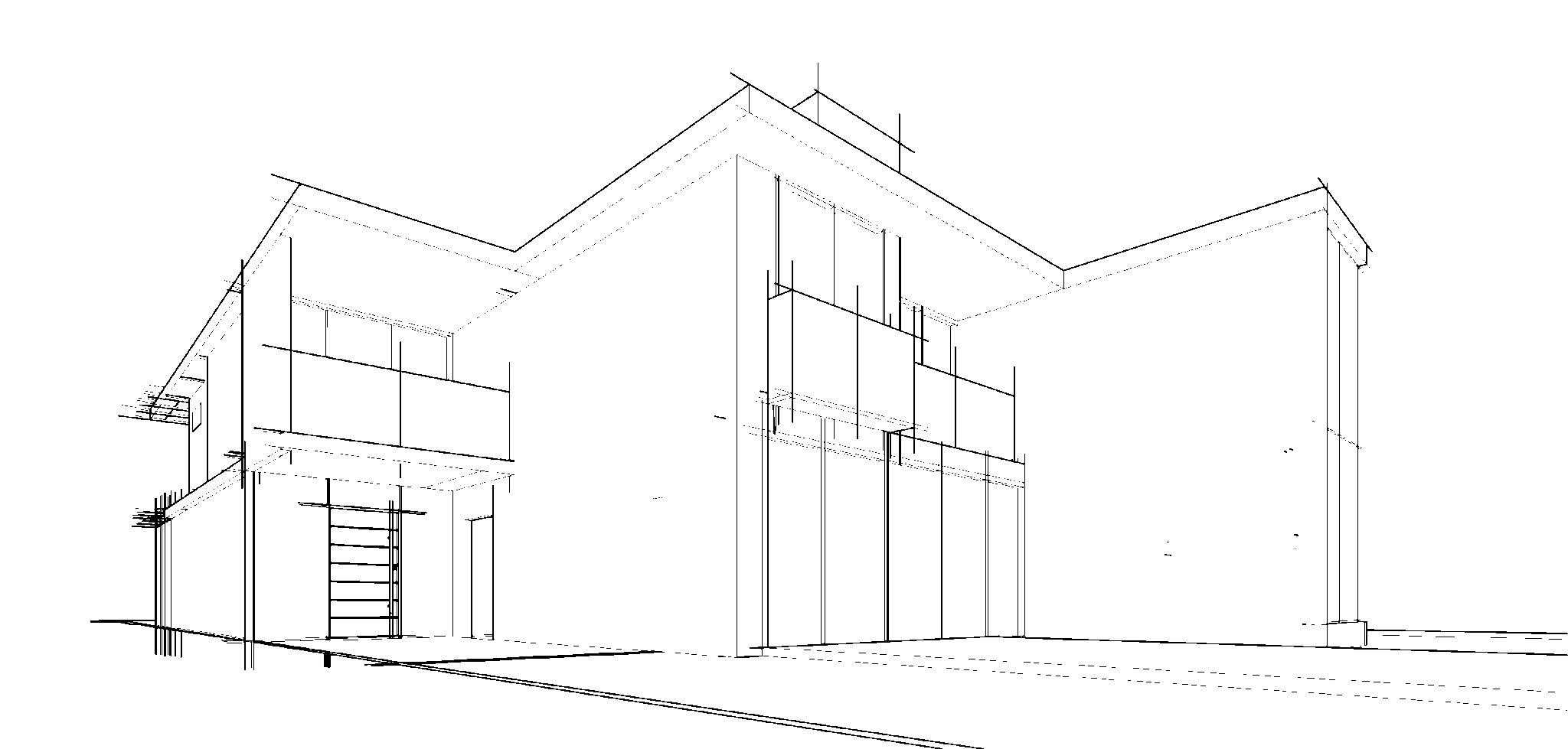 Home-3-slider-img-1-scaled-2048x979