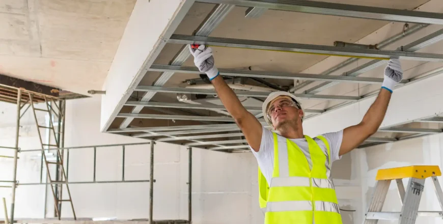 Warehouse Fit Out and Refurbishments.webp