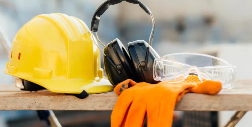 front-view-protective-glasses-with-hard-hat-headphones.webp