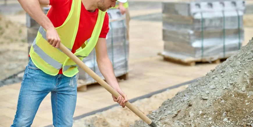 Ground Workers Course.webp