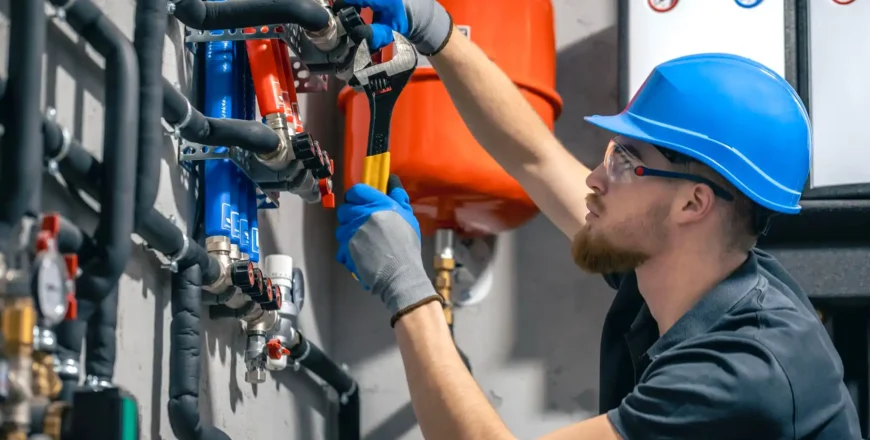 plumbing course.webp